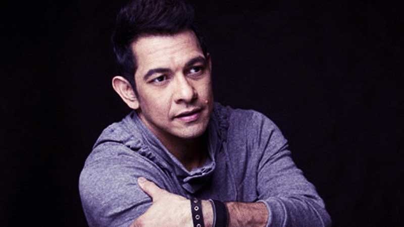 Gary V: I came very close to dropping dead