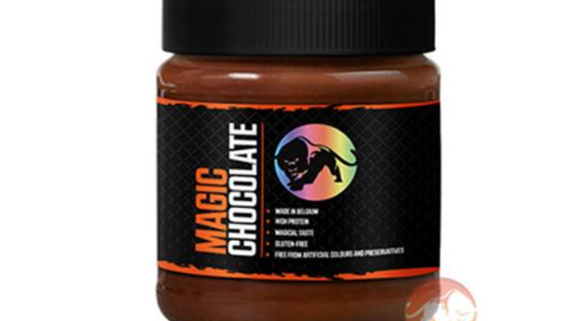 Warning over Magic Chocolate, male enhancement drugs in UAE