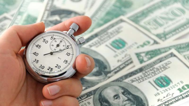 Outrageous predictions for 2020: Saxo Bank sees global reign of disruption