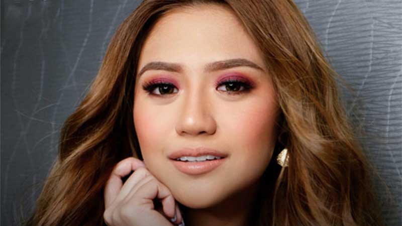 Morissette’s Dubai concert: VVIP tickets sold out