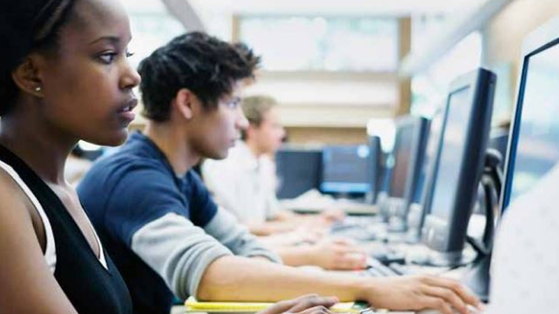 No takers for these college courses in UAE?