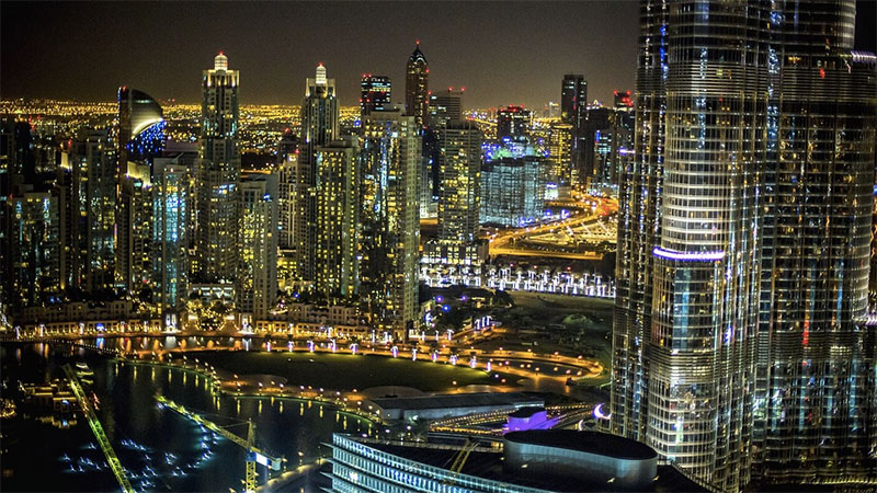 UAE amnesty seekers without passports can renew residency visas