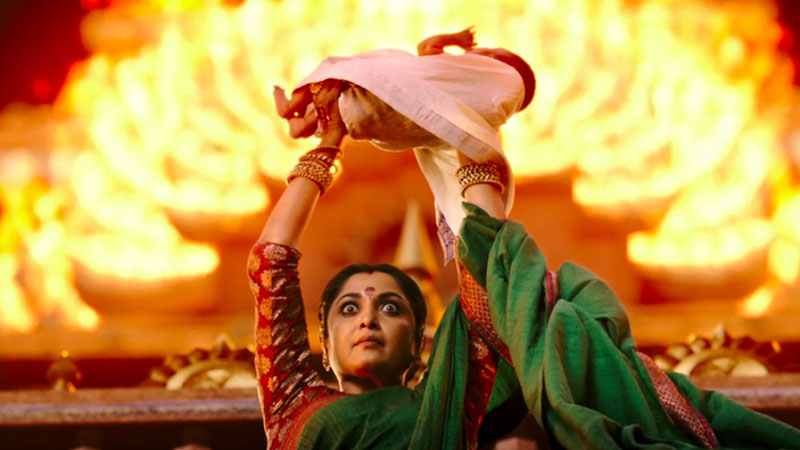 'Baahubali' prequel series to stream on Netflix