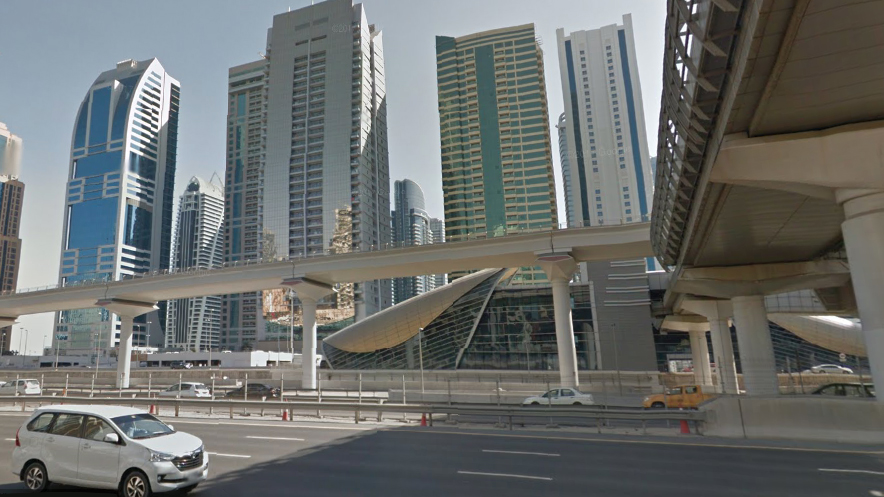 New Dubai Metro changes: RTA drops destination names