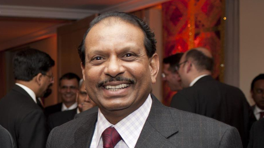 Indian billionaire in UAE gives Dh3.5m to flood victims