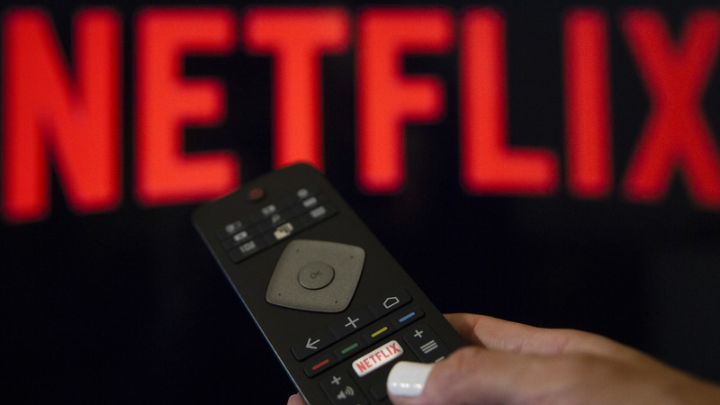 Netflix announces changes to UAE prices