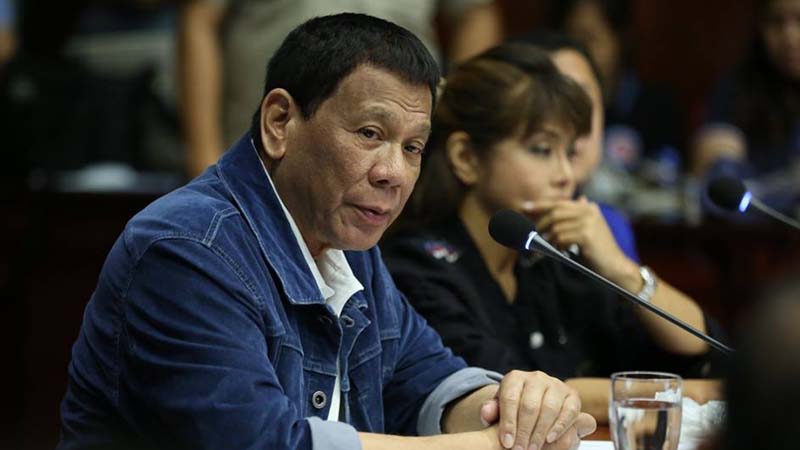 Federalism, to be or not to be?