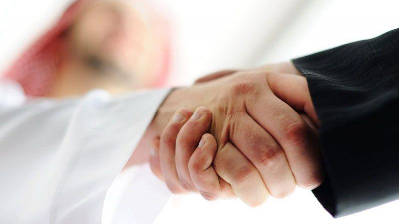 New welfare scheme in Abu Dhabi to launch soon