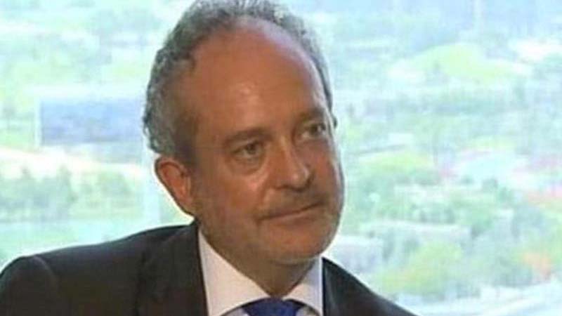 UAE to extradite Briton wanted in India for helicopter scam