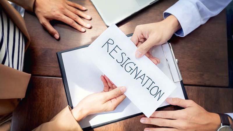 Man quits after 27 years in UAE job for not getting salary increase