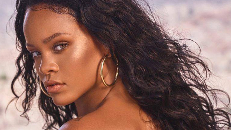 Pay Dh5,500 to see Rihanna in Dubai this September