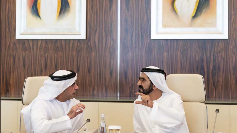 New five-year visa for expats to retire in UAE