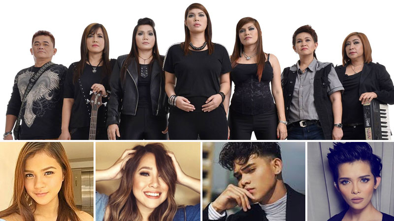 8 reasons you shouldn’t miss One Music X in Abu Dhabi