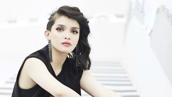 'One Music X' to bring one epic weekend in Abu Dhabi