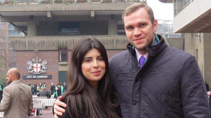 British student accused of spying in UAE due in Dubai court