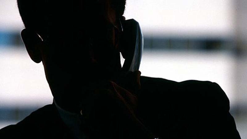 Sharjah court sentences duo to jail over Dh200,000 prize scam