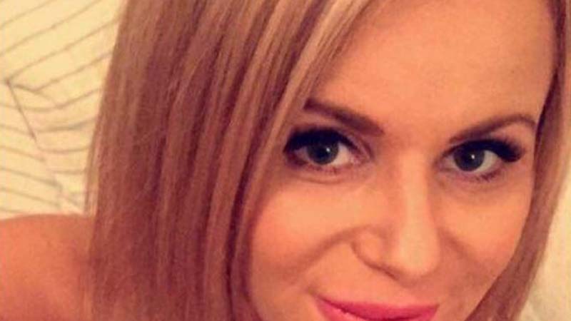 British woman dies of heart attack in Dubai taxi