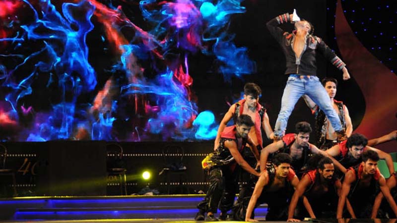 49th International Film Festival of India to open in Goa