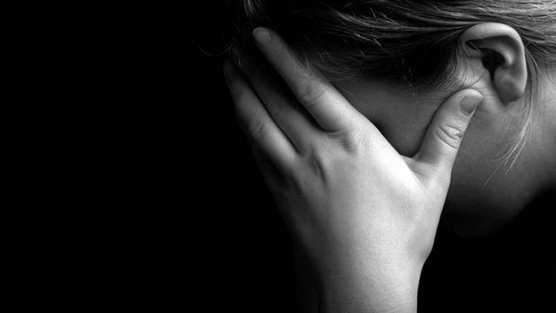 Teen bullied at Dubai school calls police, suicide bid thwarted
