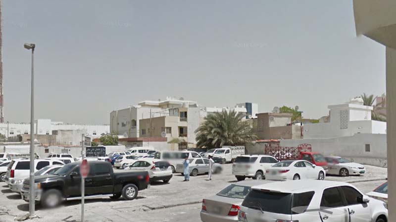 Deadly Sharjah villa fire puts spotlight on overcrowding