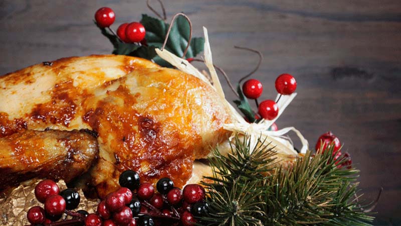 5 festive offers from Ghaya Grand Hotel