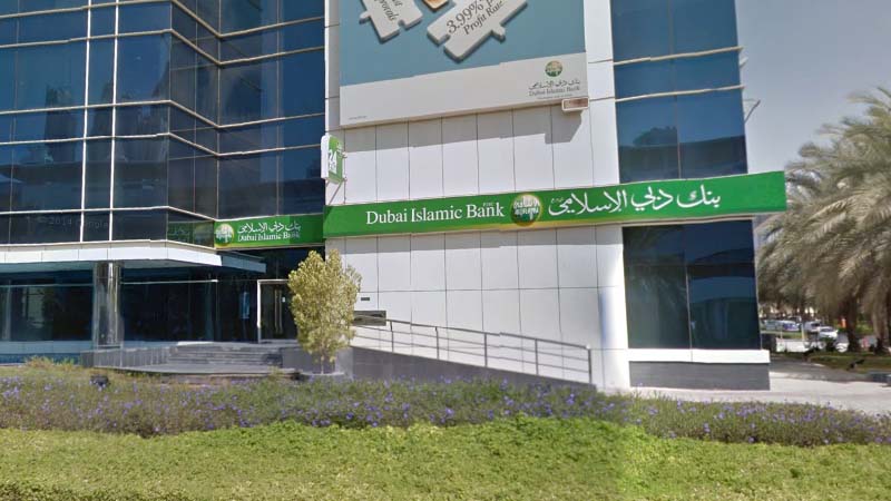 17 land in Dubai court over Dh20 million bank theft