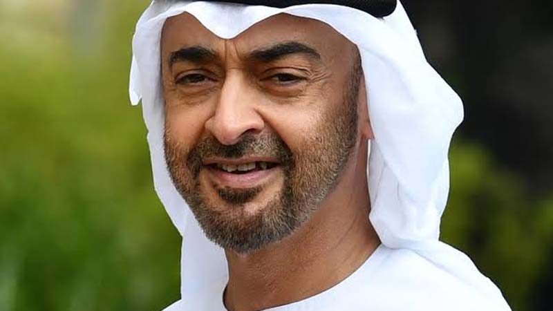 Abu Dhabi to grant citizens Dh18.3 billion in new loans, homes