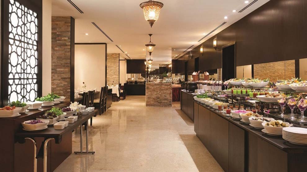 Indulge in festive flavours at Ramada hotels in Ajman