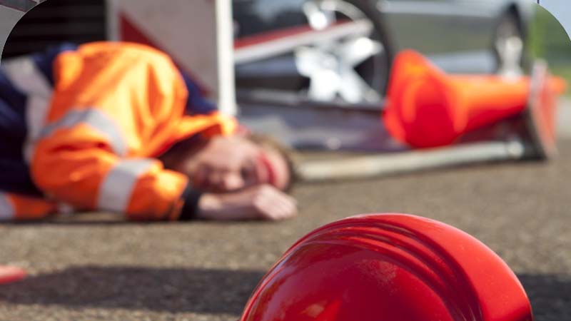 New ‘Good Samaritan’ law to be introduced in UAE