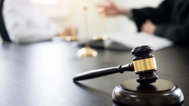 UAE to set up special court for crimes on money laundering, tax evasion