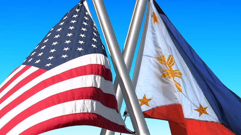 US bans Filipino workers, Philippines mulls appeal