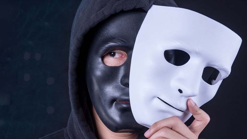 Abu Dhabi Police warns against ‘black magic’ scammers