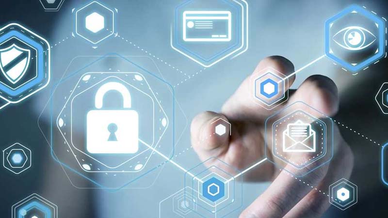 Dh20,000 prize in Dubai Police's cyber security challenge