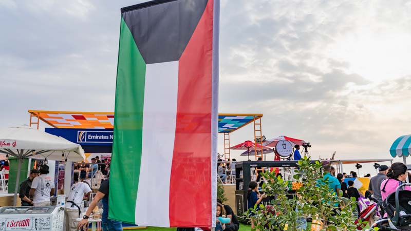 Kuwait National Day celebrations in Dubai: what to watch out for