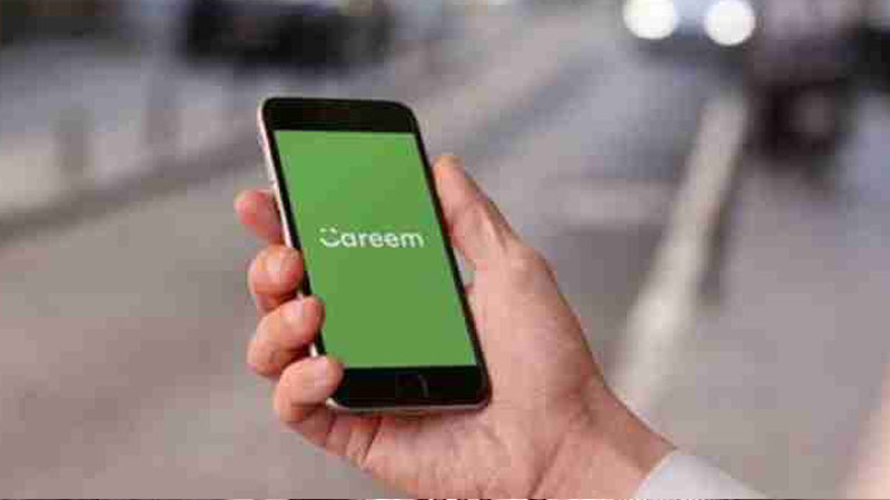 Uber to acquire Dubai-based Careem for $3.1 billion