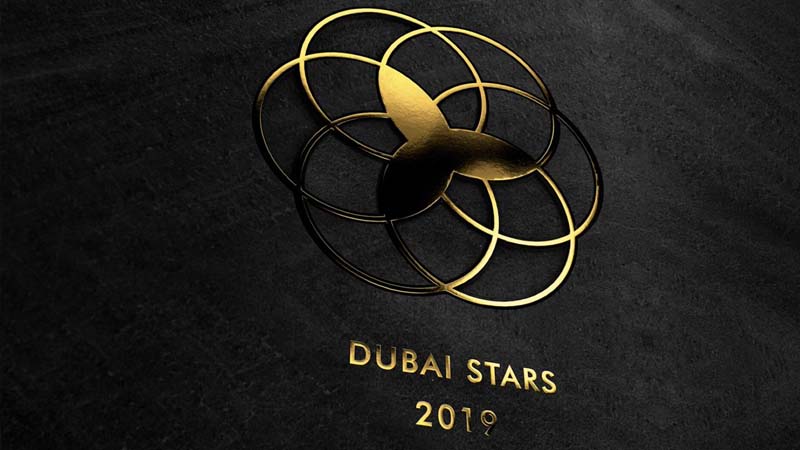 Dubai to have own Walk of Fame