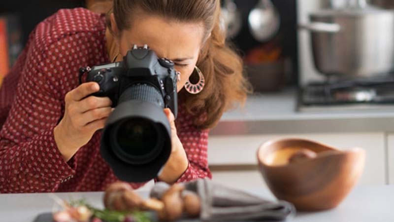 Share your Dubai foodie story to win Dh500