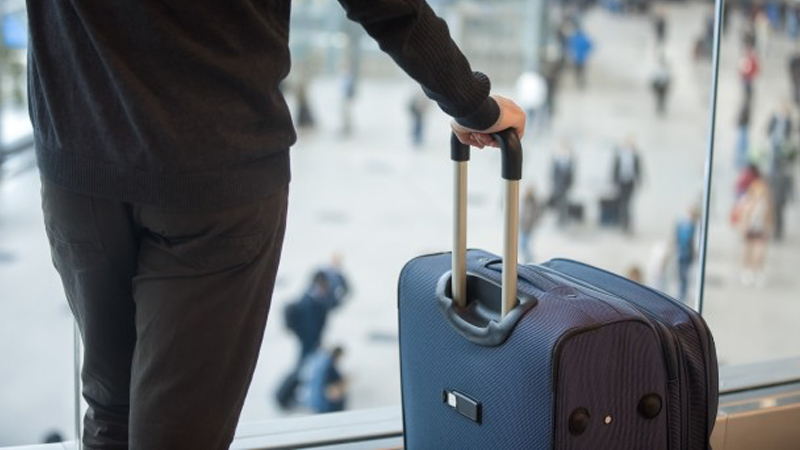 4 tips for UAE residents to get best airfare, travel deals this summer