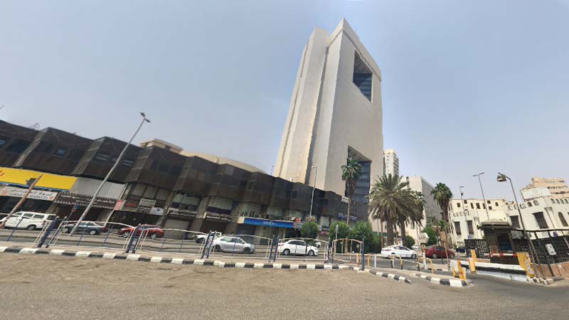 Investigation into reported abuses on Filipinos in Jeddah