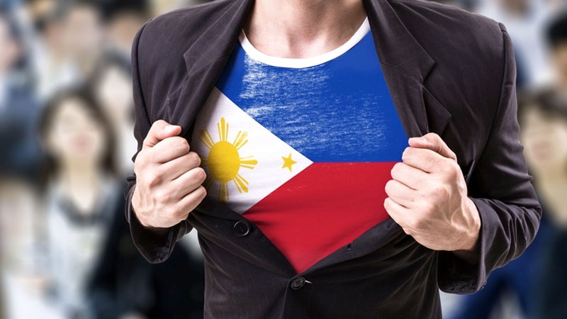 3 Sharjah competitions for Filipinos and 4 ways to win prizes