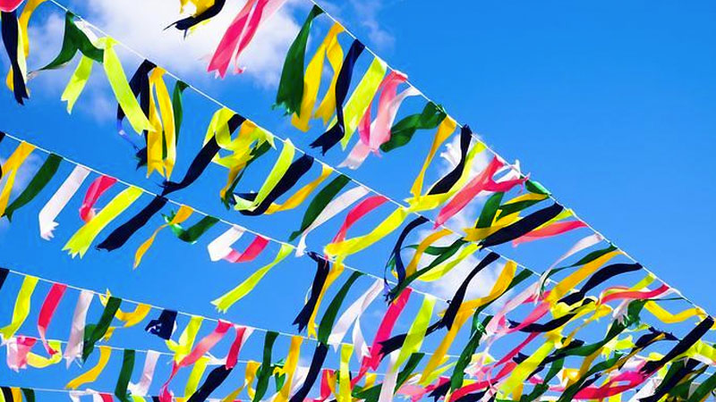 Sharjah Filipino Labor Day on May 3: Prizes, competitions, bazaar, job fair and more