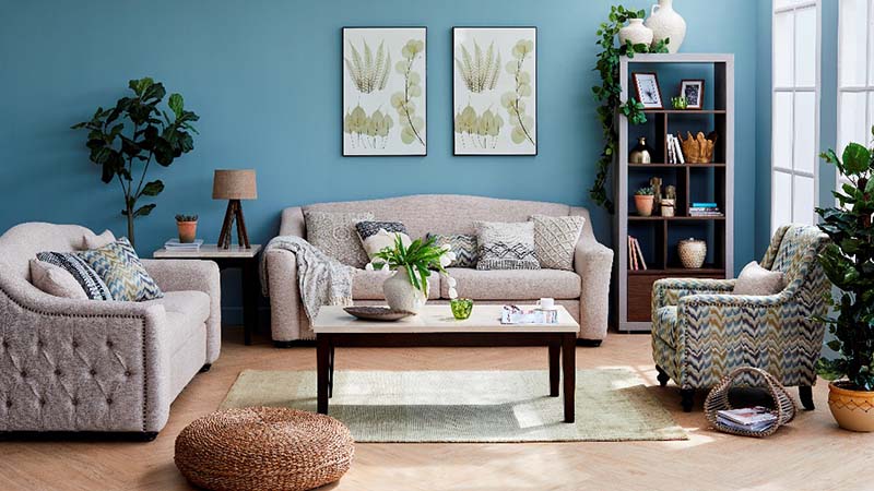 New Dubai Home Festival launched, chance to win furnished apartment 