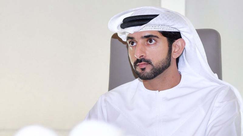 Dubai issues new rule on workplace violators