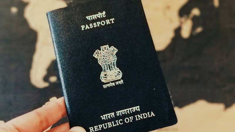Indian expats in UAE must follow new passport photo rules from September