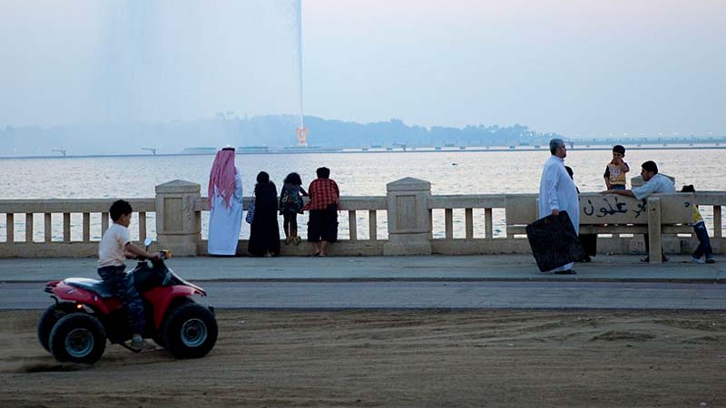 Philippines bans recruitment firm from sending Filipinos to Jeddah