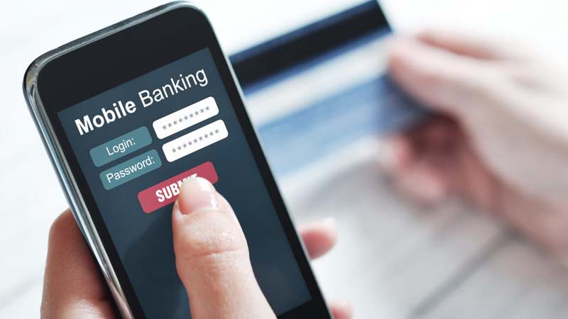 UAE Central Bank issues new rules to protect consumers
