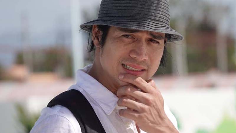 Piolo Pascual reveals what he doesn't enjoy doing anymore