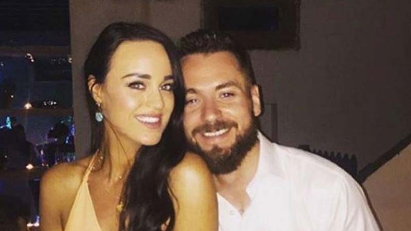 Funeral service for Irishman who died hours after arriving in Dubai