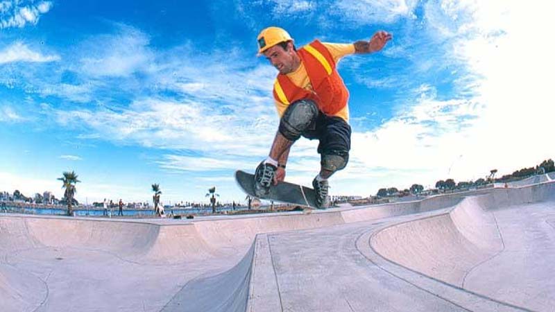 New skatepark to open in Ras Al Khaimah