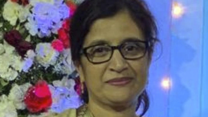 Dubai expat dies in Sri Lanka blasts